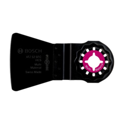 BOSCH-A RASCHIETTO ATZ 52 SFC PER PMF 220