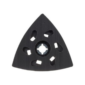 BOSCH-A PIASTRA LEVIGATURA AVZ 93 G PER PMF 220