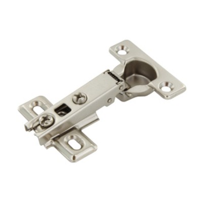 CERNIERA P/MOBILI D 26 COLLO 0 C/BASETTA**