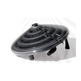 RISCALDATORE SOLARE PER PISCINE GF