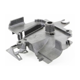 J-SKY BC358 FIG.00 SUPPORTO CARBURATORE