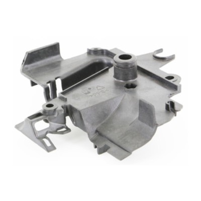 J-SKY BC358 FIG.00 SUPPORTO CARBURATORE