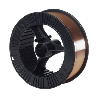 INE FILCO FILO X SALDARE D.MM.1,0 DA KG.15 RANDOM