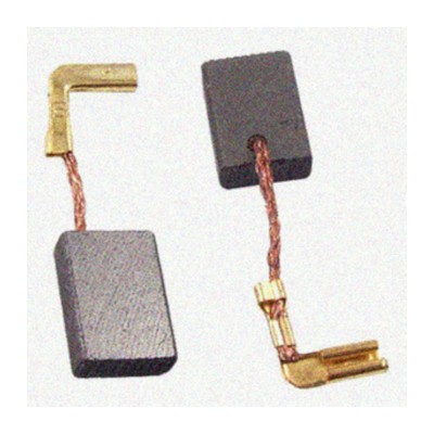 MAKITA SPAZZOLE CB-325 9557HNRGZ