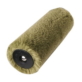 RULLO RICAMBIO POLIACRILICO 20 CM 365/43/R