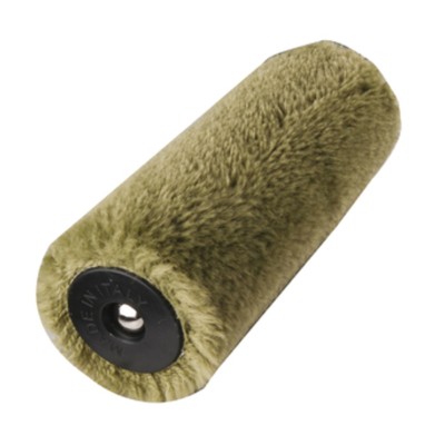 RULLO RICAMBIO POLIACRILICO 20 CM 365/43/R