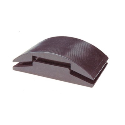 TAMPONE IN GOMMA RIF.75300