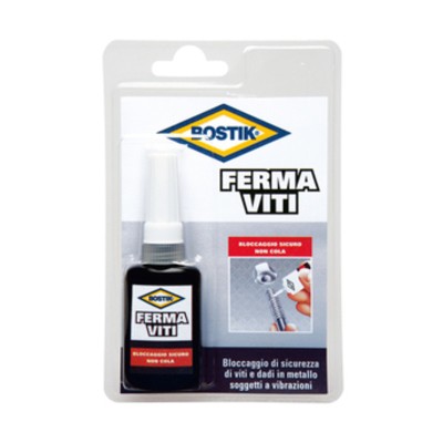 BOSTIK FERMA VITI 10 ML BLISTER
