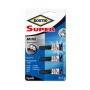 BOSTIK SUPER MINI ISTANTANEO 3X1 G BLISTER