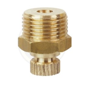 FIAC VALVOLA SCARICO CONDENSA 490/2