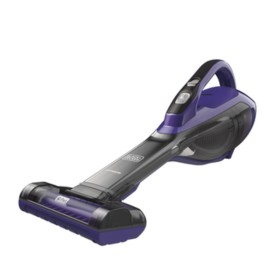 ASPIRATUTTO B+D DVA 325 JP07 LITIO 10,8V-2,5AH