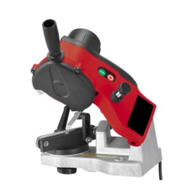 AFFILATRICE P/CATENE W.85 DA BANCO QT8701