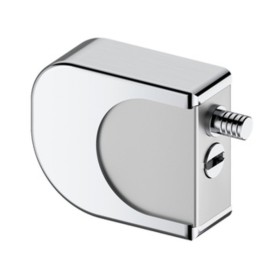 PROTECTOR PROTEZIONE MULTIUSO RIF 030 ALLUM SILVER