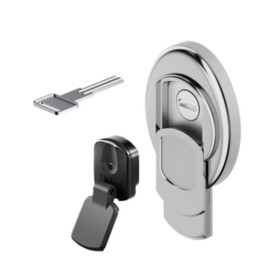 PROTECTOR MONOLITO MAGN MG 3551 B CROMO SAT