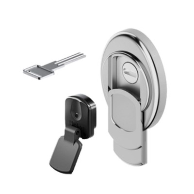 PROTECTOR MONOLITO MAGN MG 3551 B CROMO SAT