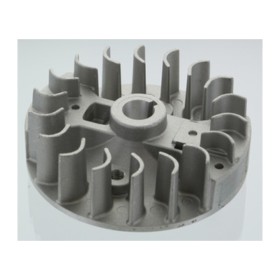 J-SKY BC358 FIG.00 VOLANO