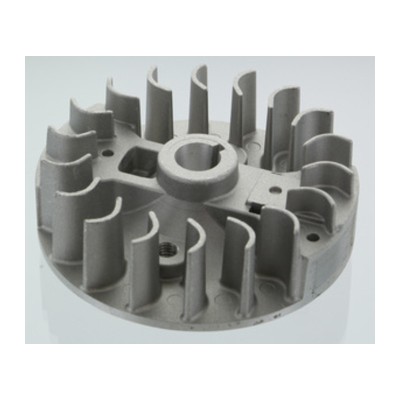 J-SKY BC358 FIG.00 VOLANO