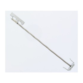 MAESTRI SPINGIPUNTI P/FISSACAVI M77