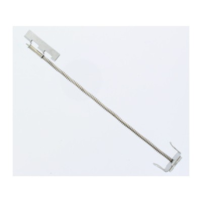 MAESTRI SPINGIPUNTI P/FISSACAVI M77