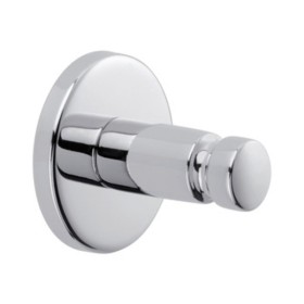 TESA GANCIO X ASCIUGAMANI -SMOOZ