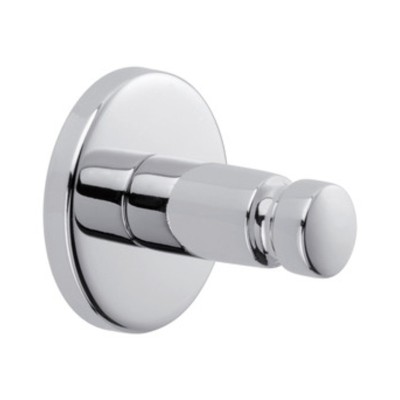 TESA GANCIO X ASCIUGAMANI -SMOOZ