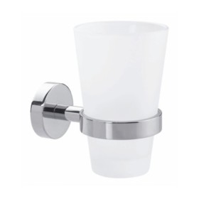 TESA PORTABICCHIERE -SMOOZ