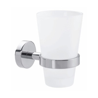 TESA PORTABICCHIERE -SMOOZ