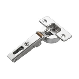 SALICE CERNIERA AMMORTIZ C7A6AE9 COLLO 0 300 PZ