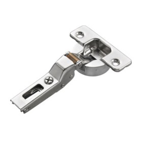 SALICE CERNIERA AMMORTIZ C7A6GE9 COLLO 9 PZ 25