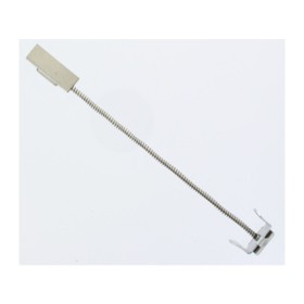 MAESTRI SPINGIPUNTI P/FISSACAVI M88