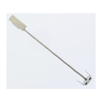 MAESTRI SPINGIPUNTI P/FISSACAVI M88