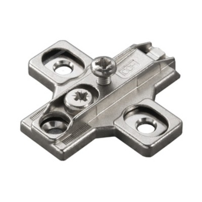 SALICE BASETTA REG P/CERNIERE B2R3E09 600 PZ