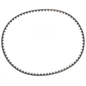 J-SKY BC358 FIG.00 CINGHIA TRASMISSIONE