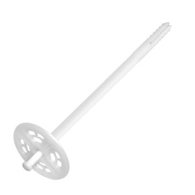 TASSELLO NYLON P/CAPPOTTI C/CHIODO 50X110 MM