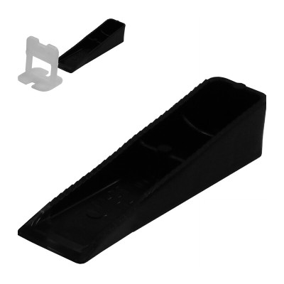 CUNEO P/LIVELLAT DISTANZ MAXI 91X19 MM DA 250 PZ