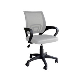 POLTRONA DIREZIONALE RAPID SABBIA