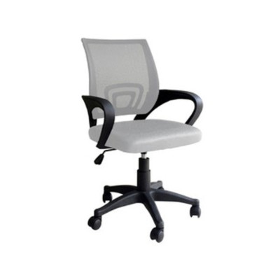 POLTRONA DIREZIONALE RAPID SABBIA