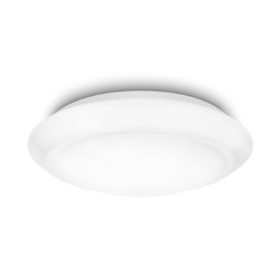 PLAFONIERA LED CINNABAR 4X1,5W 640LM