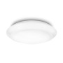 PLAFONIERA LED CINNABAR 4X1,5W 640LM
