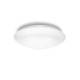PLAFONIERA LED CINNABAR 4X4,0W 1500LM