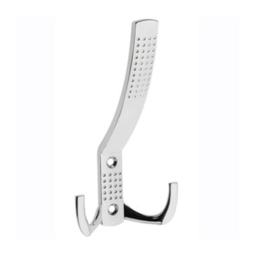 APPENDIABITI WZ-A0-K23-01 76X143 MM CROMO LUCID