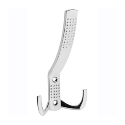 APPENDIABITI WZ-A0-K23-01 76X143 MM CROMO LUCID