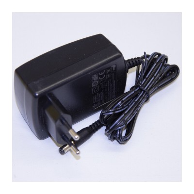 CONCORD CARICABATTERIA PER CD047