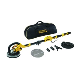 FATMAX LEVIGATRICE A PARETE SFMEE500S