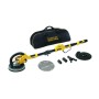 FATMAX LEVIGATRICE A PARETE SFMEE500S
