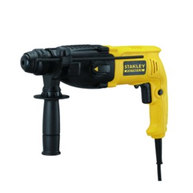 FATMAX TASSELLATORE SFMEH200K