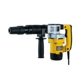 FATMAX MARTELLO SDS MAX 1010W SFMEH220K
