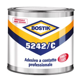 BOSTIK ADESIVO 5242/C DA 1800 ML