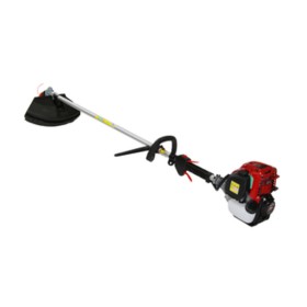 DECESPUGLIATORE A SCOPPIO HONDA 4 TEMPI 35,8 CC HO 35C-I