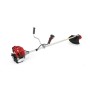 DECESPUGLIATORE A SCOPPIO HONDA 4 TEMPI 47,9 CC HO 50 CM